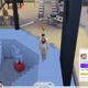 Image for article titled Mod Adds College System To The Sims 4